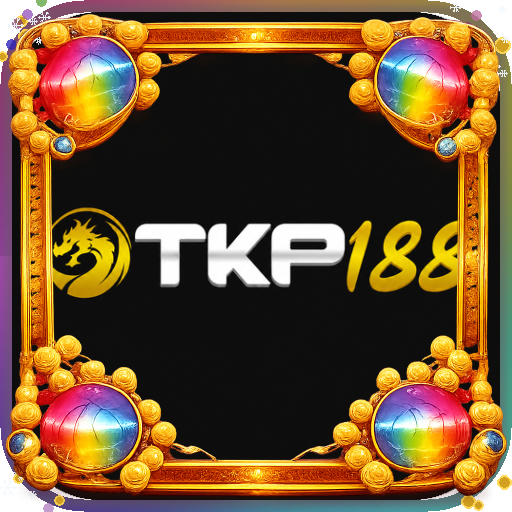 tkp188 — galeri pratinjau - APK Resmi