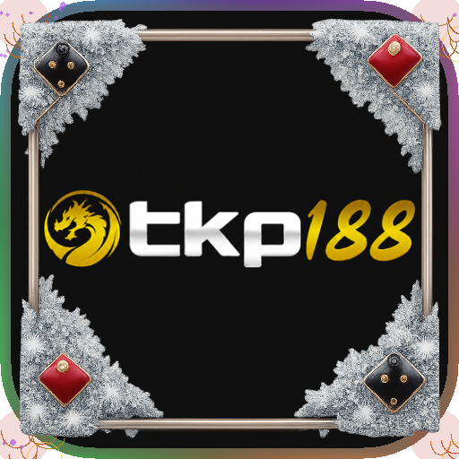 tkp188 — galeri pratinjau Resmi APK